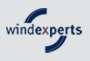 www.windexperts.de